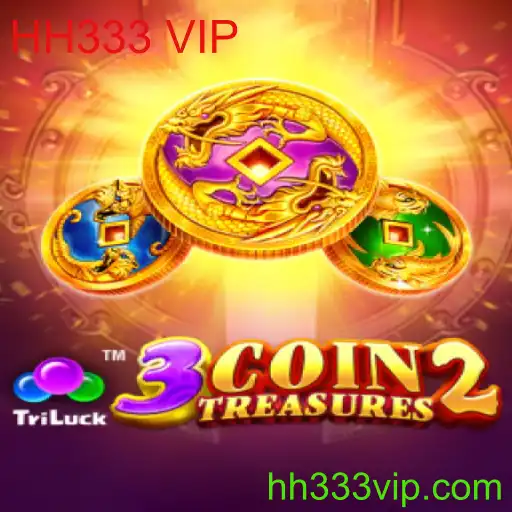 Explorando o Mundo de Aventuras em 3CoinTreasures2