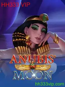 Descobrindo AnubisMoon: Aventura e Estratégia no Jogo de Mesa