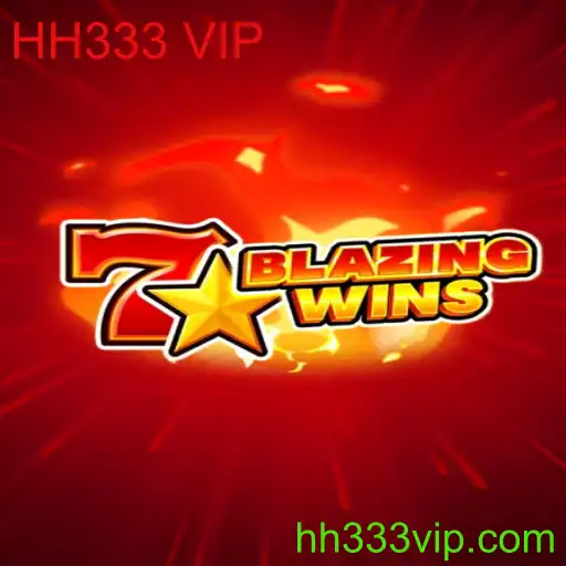 Descubra BlazingWins com HH333 VIP: Uma Jornada de Emoção e Estratégia