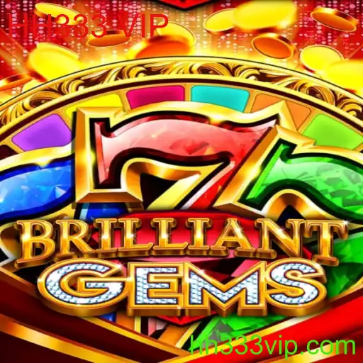 BrilliantGems: Aventuras e Estratégias no Mundo das Jóias