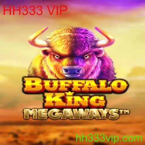 Análise Completa do Jogo BuffaloKing com a Chave HH333 VIP