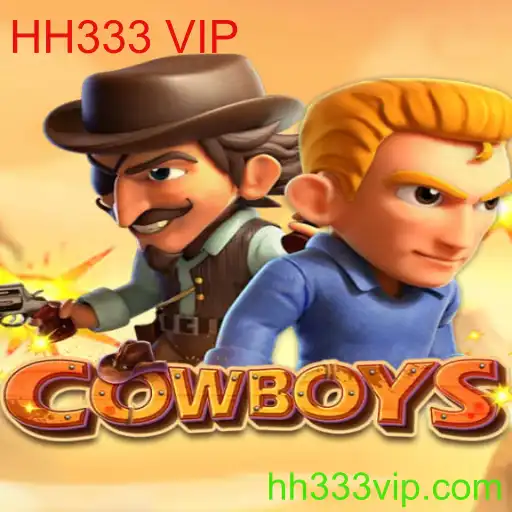 Descubra o Jogo de Cowboys: A Nova Sensação Estratégica