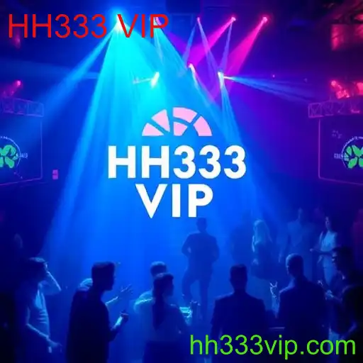 club