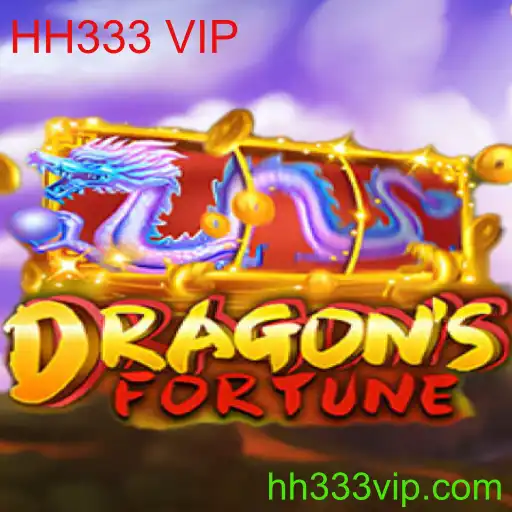 Descubra o Mundo de Aventuras e Riquezas em DragonFortune