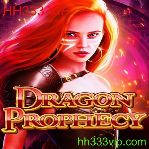 Explorando DragonProphecy: Um Mergulho no Universo de Fantasia