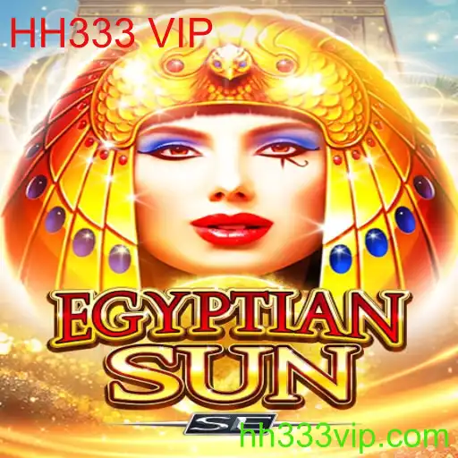 Descubra a Aventura Mística de EgyptianSunSE: O Novo Jogo de Estratégia com HH333 VIP