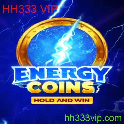Explorando o Mundo de EnergyCoins e o Exclusivo HH333 VIP