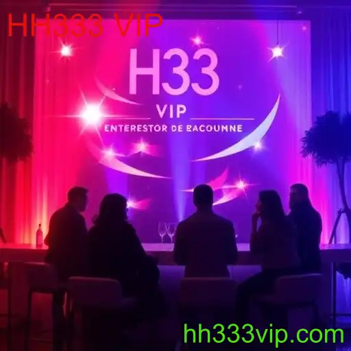 Eventos exclusivos