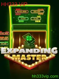 Explorando ExpandingMaster: O Jogo Que Está Revolucionando o Mundo dos Games