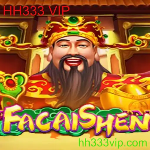Descubra o Fascinante FaCaiShen: O Novo Fenômeno no Universo dos Jogos