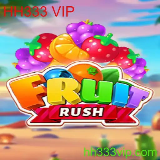 Explorando o Mundo de FruitRush: Uma Aventura Colorida