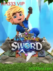 GemSaviourSword: Aventuras Épicas e Conquistas Incríveis