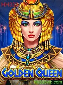 GoldenQueen: Explorando o Universo do Jogo com HH333 VIP