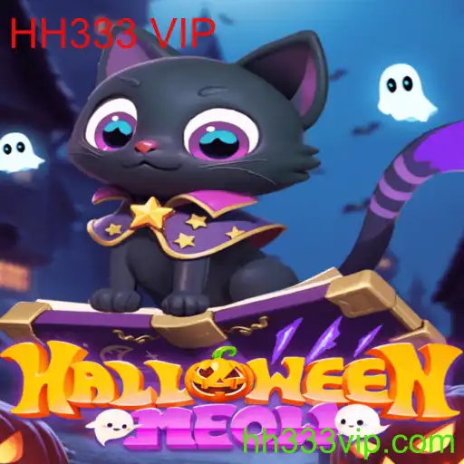 Descubra o Jogo HalloweenMeow: Regras, Introdução e Novidades
