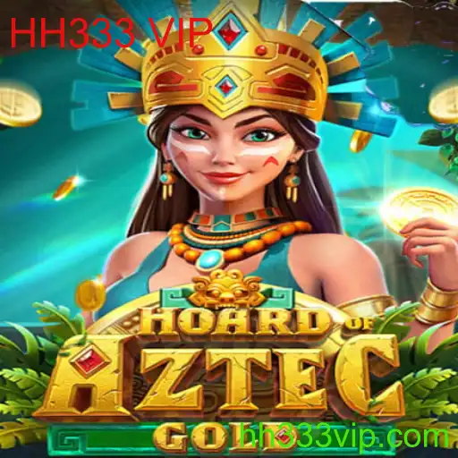 Descubra as Aventuras de 'HoardofAztecgold': Um Guia Completo