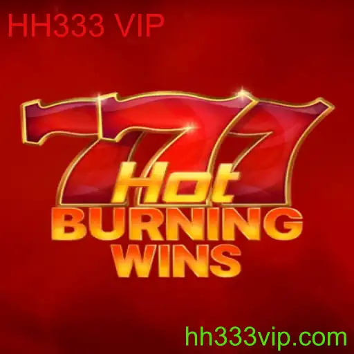 Explorando o Mundo do HotBurningWins: Tudo o Que Você Precisa Saber