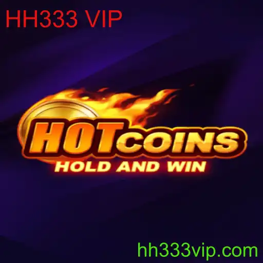 Descubra a Emoção e as Regras do Jogo HotCoins com o Código HH333 VIP