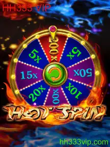 Descubra o Jogo HotSpin: Um Mergulho nas Regras e Estratégias