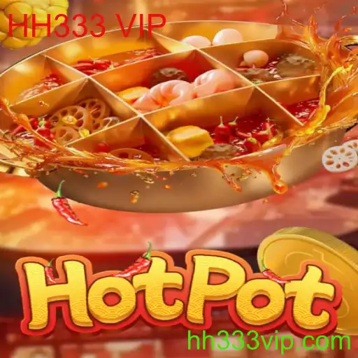 Hotpot: Uma Jornada Através das Novas Aventuras do Jogo HH333 VIP