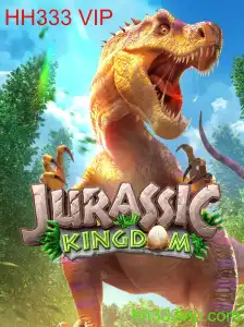 Descubra o Mundo Aventura de JurassicKingdom