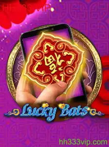 Explorando o Mundo de LuckyBatsM: A Nova Sensação dos Jogos Digitais