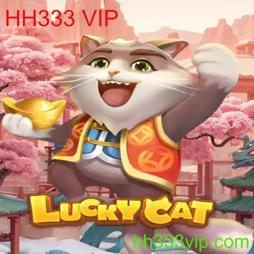 Explorando o Fascinante Mundo do Jogo LuckyCat