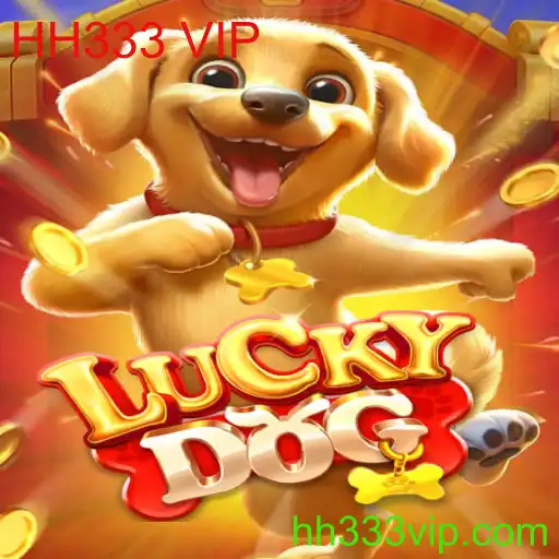 O Mundo Imersivo de LuckyDog: Explorando o Jogo e Suas Regras com HH333 VIP