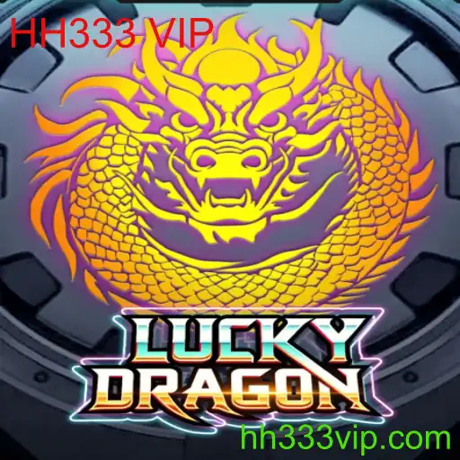 Explorando o Mundo de LuckyDragon: O Efeito da Palavras-Chave 