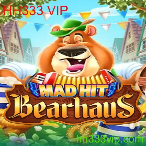 MadHitBearhaus: O Jogo que Está Revolucionando o Mundo dos Board Games