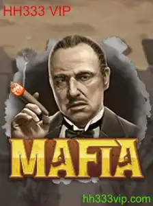 Explorando o Fascinante Jogo de Estratégia Mafia: Regras e Dinâmica