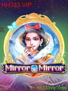 Descubra o Fascinante Jogo MirrorMirror e as Regras do HH333 VIP