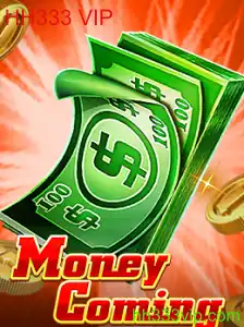 Explore o Fascinante Jogo MoneyComing: A Nova Sensação para Entusiastas de Jogos
