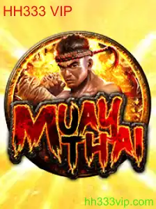 Explorando o Universo do Jogo 'MuayThai': Uma Imersão no Mundo das Artes Marciais