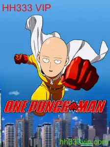Explorando o Mundo do Jogo OnePunchMan: Diversão e Estratégia