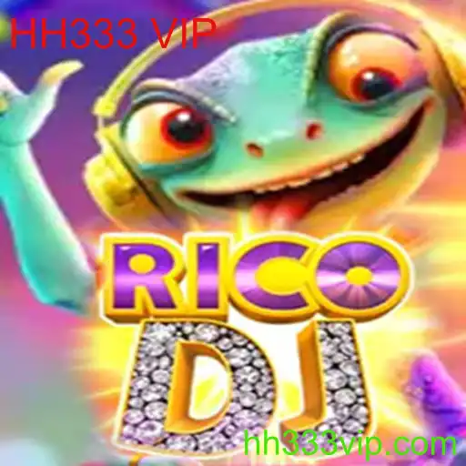 Explore o Fascinante Mundo do Jogo RicoDJ com HH333 VIP