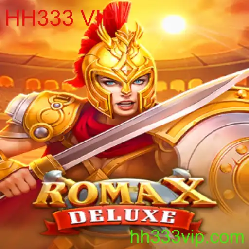 Explorando o Mundo de RomaXDeluxe: Um Guia Completo para Jogadores