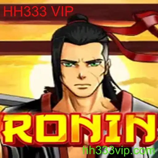Ronin: O Jogo Estratégico que Captura a Essência dos Samurais
