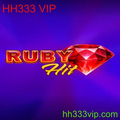 RubyHit: Mergulhe na Aventura com HH333 VIP