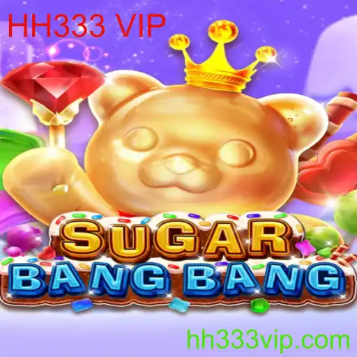 Descubra o Mundo de SUGARBANGBANG com HH333 VIP