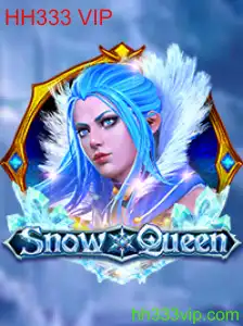 Descubra as Aventuras de SnowQueen: Um Mergulho no Mundo de HH333 VIP