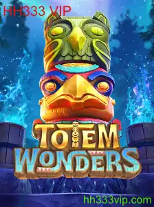 Descubra TotemWonders: Um Jogo Emocionante para Exploradores de Aventuras