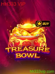 Descubra o Fascinante Mundo de TreasureBowl: Aventura e Estratégia no Jogo dos Seus Sonhos
