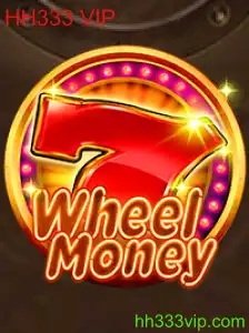 Descubra o Mundo Emocionante de WheelMoney com HH333 VIP