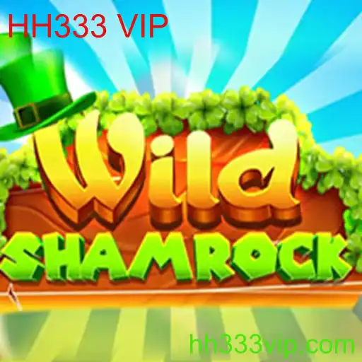 Explorando o Mundo Encantador de WildShamrock: Um Guia Completo para Jogadores